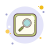 REChain.Space ® - bASED on REChain ®